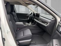 Mitsubishi Plug-in Hybrid Outlander - Vorschau Bild 17