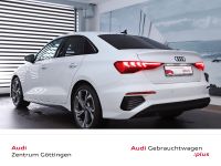 Audi A3 - Vorschau Bild 5