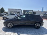 Volkswagen Golf - Vorschau Bild 4