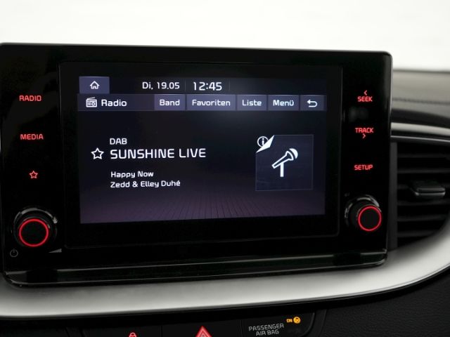 Ceed_sw VISION PHEV DCT+LED+RÜCKFAHRKAMERA+SITZ-