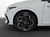 Volkswagen Golf R-Line 1,5 eTSI (150 PS) DSG | Pano | DCC - Volkswagen in Neumünster