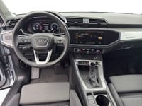 Audi Q3 - Vorschau Bild 16
