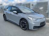 Volkswagen ID.3 Pro Performance 150 kW 1st SoH 91% LED - VW ID.3 in Oberhausen