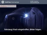 Volvo V90 B4 Momentum-Pro Aut Glasd Google-Maps Voll-L - Volvo V90 in Frankfurt (Main)