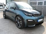BMW i3s (120 Ah), Wärmepumpe, Tuning, Neuzustand,  - gebrauchte BMW i3 aus dem Jahr 2021