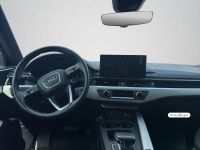 Audi A4 - Vorschau Bild 4