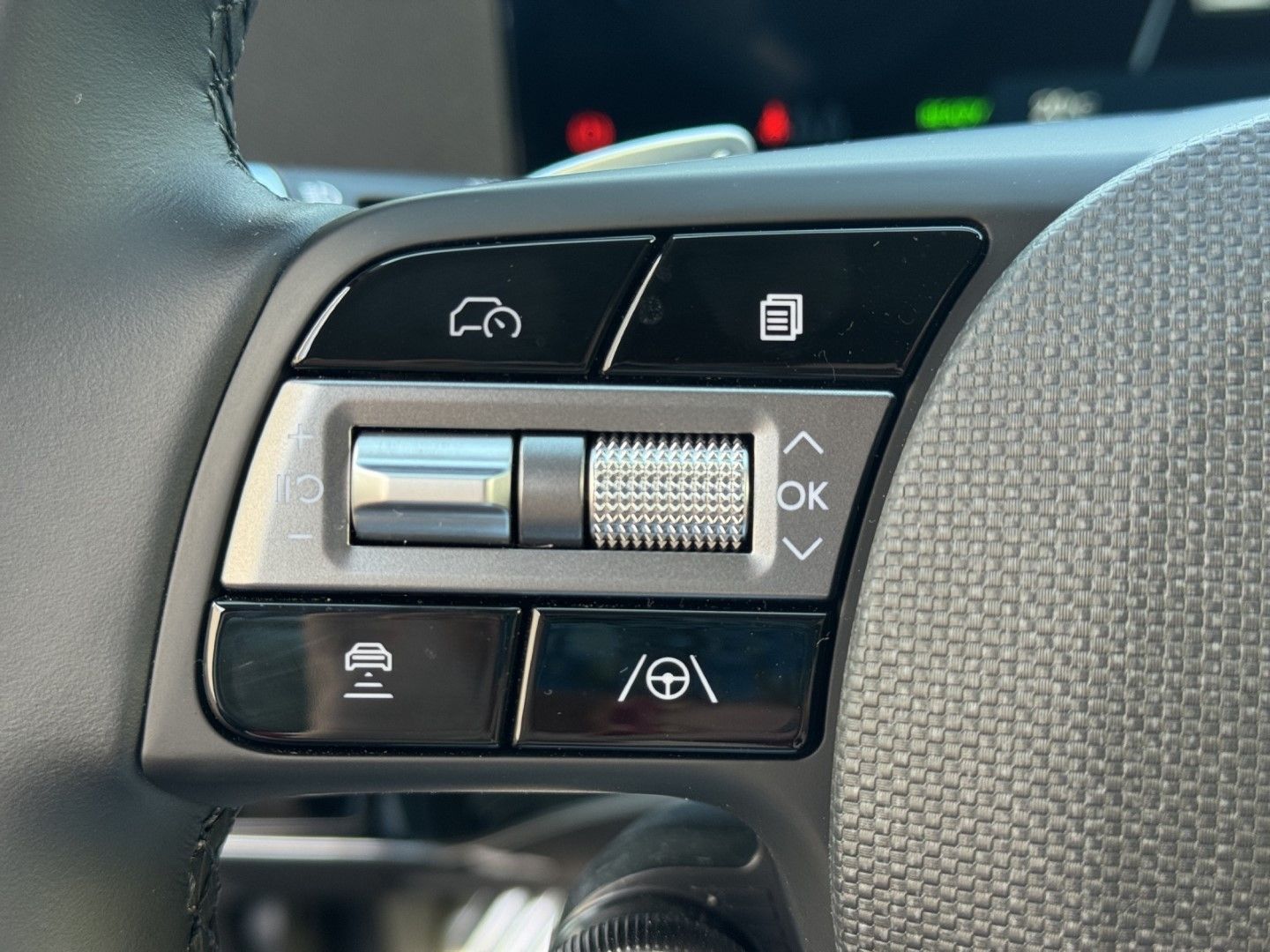 Hyundai IONIQ 5 – Bild 17