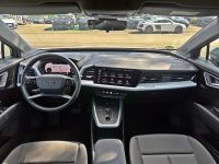 Audi Q4 e-tron - Vorschau Bild 20