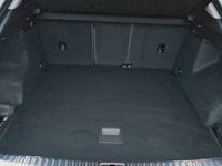 Audi Q3 - Vorschau Bild 14