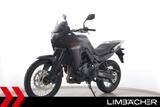 Honda XL 750 TRANSALP - Fahrmodi, Engine-Brake-Ctrl - TRANSALP