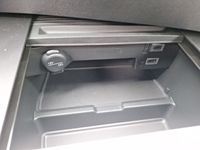 Opel Astra - Vorschau Bild 21