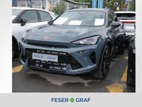 Cupra Formentor - Vorschau Bild 1