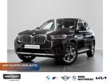 BMW X3 xDrive30e 19", Kamera, Anhängekupplung - BMW X3 Gebrauchtwagen in Bonn