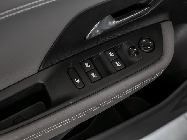 Opel Mokka Electric Elegance Fahrassistenz-Paket LED