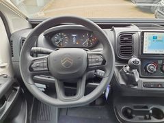 Chausson V 594 L FirstLine MJ 26, Zubehör- u. Connect