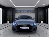 Audi A4 - Vorschau Bild 8