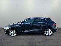 Audi A3 - Vorschau Bild 3