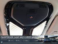 BMW 320 - Vorschau Bild 20