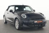 MINI Cooper Cab. Classic Trim|NAV|Sportsitze|LED|SHZG - MINI Cooper Cabrio in München