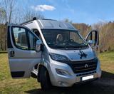 Bavaria-Camp 630 J mit top Ausstattung - Bavaria-Camp Wohnwagen & Wohnmobile