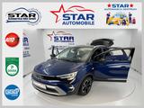 Opel Crossland X Ultimate*1,5-81KW*Head-Up*NAVI*SH*E6