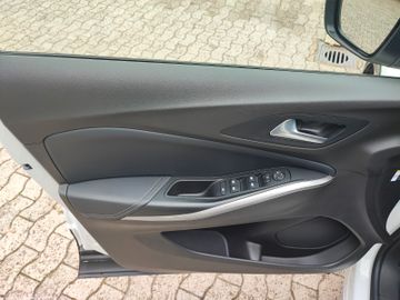 Bild 5 Opel Grandland (X) Grandland GS Line +LED+360-Kamera+NAVI+PDC+AHK+