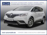 Renault Espace TCe 225 EDC BUSINESS EDITION NAVI PANO - Renault Espace: Espace2