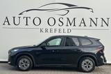 BMW iX1 30 xDrive | Adapt.LED | AHK | KEYLESS - BMW iX1 Gebrauchtwagen