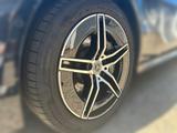 Mercedes-Benz E 300 e AMG PremiumPlus+Night+Superscreen+Burm4D - Mercedes-Benz: Plug-In Hybrid, Limousine