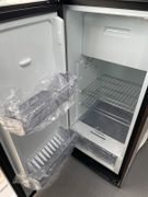 Pössl Summit Prime640*Modell 2024*Sonderpreis