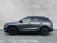 Renault Austral - Vorschau Bild 2