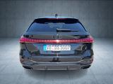 Audi A5 Avant S line TFSI AHK/LED+/19''/Assist/ACC/Ka - : Sitzheizung, Kombi, mit Klimaautomatik