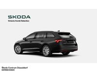 Skoda Octavia - Vorschau Bild 4