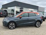 Seat Arona 1.0 TSI Start&Stop 85kW Beats DSG - Seat Arona Gebrauchtwagen