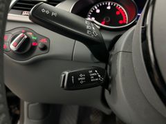 AUDI A5 COUPE 2.0 TDI/ 1.HAND/ org. 121t.KM/GARANTIE AUDI A5 COUPE 2.0 TDI/ 1.HAND/ org. 121t.KM/GARANTIE