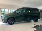 Citroën Berlingo Max XL BlueHDi EAT8 7Sitzer Navi - Citroën Berlingo aus 2025