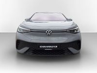 Volkswagen ID.5 - Vorschau Bild 2
