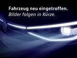 Volkswagen Golf VIII 1.5 eTSI OPF R-Line +DSG