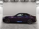 BMW 230i Coupé M Sport Harman/K LiveCockpitProf LED - BMW 230 in Berlin