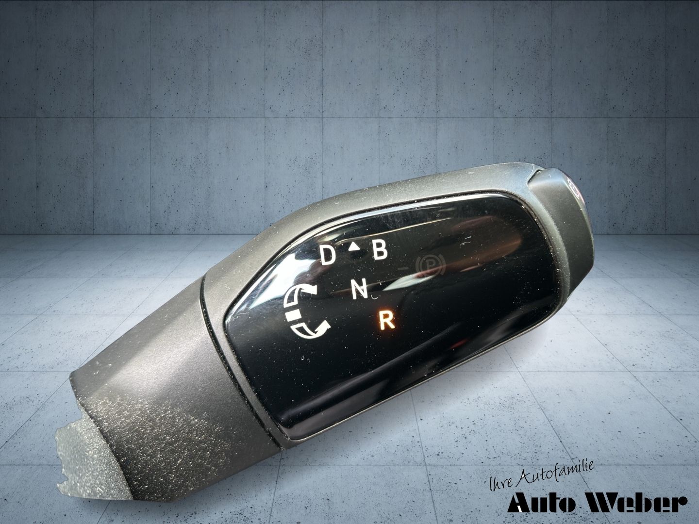 Volkswagen ID.7 - Bild 24