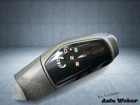 Volkswagen ID.7 - Vorschau Bild 24