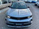 Opel Mokka 1,2 Aut./LED/Nav./Tot.W./Klimaaut./Sh/Allw - Opel Mokka mit Benzin-Antrieb: Automatik