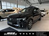 Volvo XC90 T8 AWD Plug-In Hybrid Ultra Dark - Volvo XC90 in Dresden