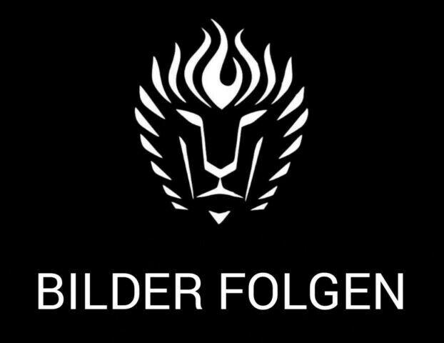 Volvo XC90 D5 AWD R-DESIGN LEDER MEMORY PANO ACC 360°