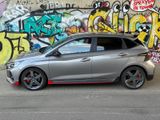 Hyundai i20 1.6 T-GDI 150kW N Performance N Performance - Hyundai i20: N Performance