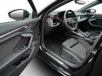 Audi A3 - Vorschau Bild 15