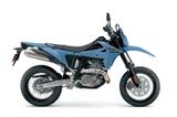 Suzuki DR-Z4SM Jetzt Vorbestellen!!! Lieferbar ab - Offers