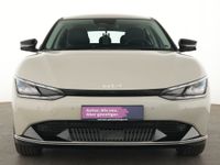 Kia EV6 - Vorschau Bild 3