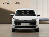 Audi A2 - Vorschau Bild 3