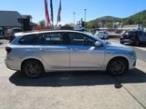 Fiat Tipo Easy Kombi 1,4, Einparkh, Alufelgen - Fiat Tipo: Easy